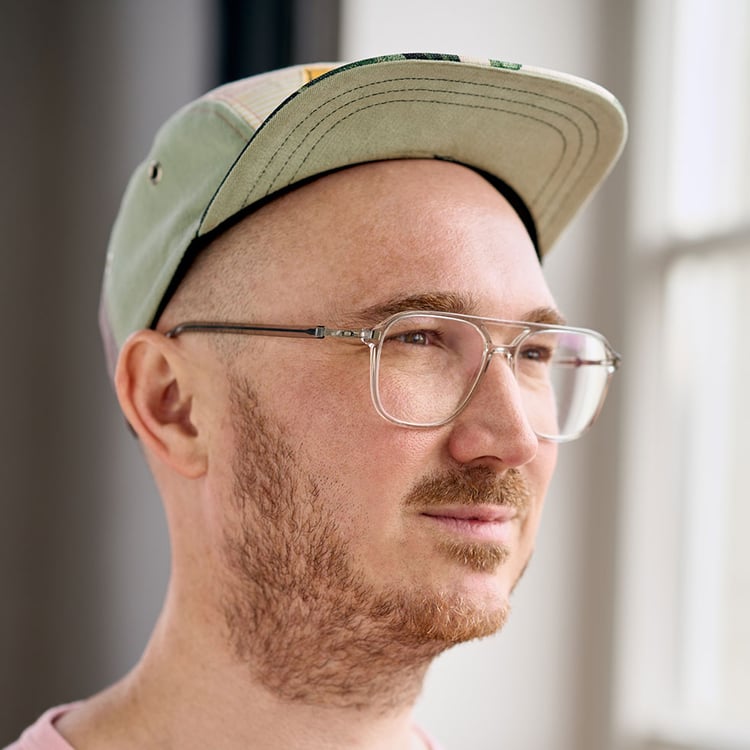 Steffen Sommerlad