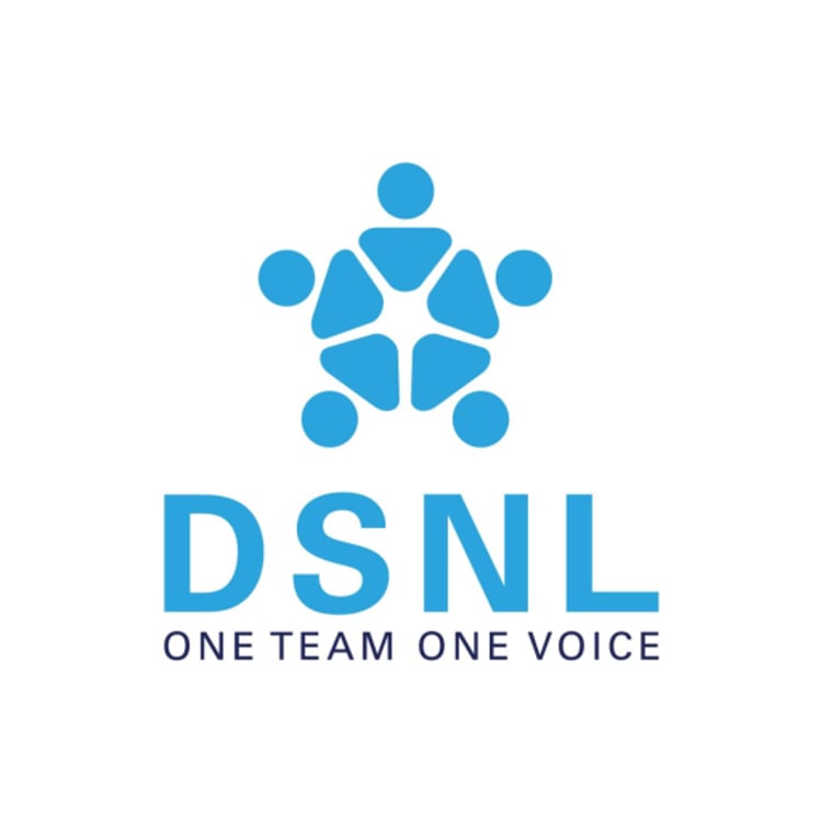 Dsnl Chennai