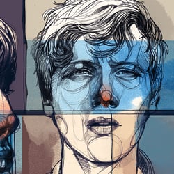 Detail 03