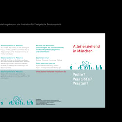portfolio-flyer-illustration