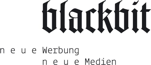Blackbit neue Medien GmbH, Blackbit neue Werbung GmbH