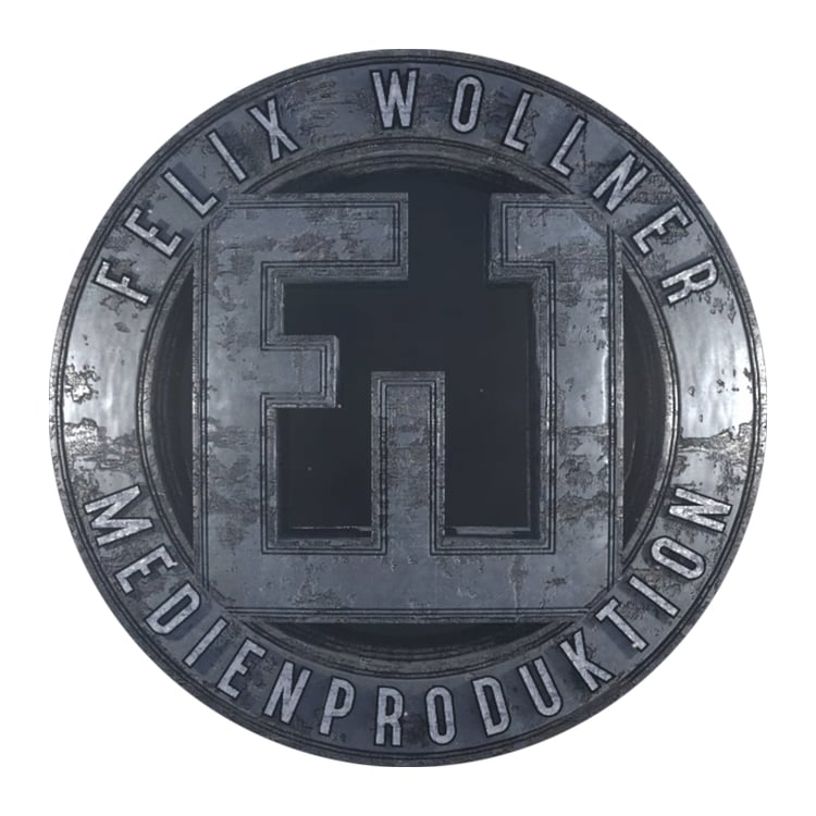 Felix Wollner