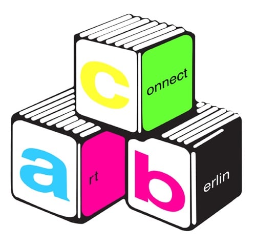 Artconnect Berlin