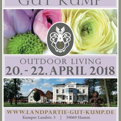 Designershouse Oldenburg Printmedien