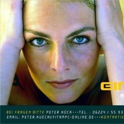 Einladungskarte