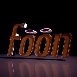 logo Design – Animated