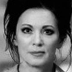 Iris Berben, Anleitung zum Unglücklich sein