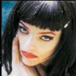 Nina Hage CD