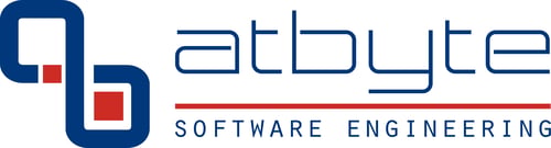 atbyte – Andreas Buck