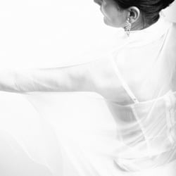 Gabriele Lulay