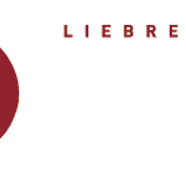 Susanne Liebreich