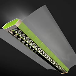 Lichtprojekte 03-1012