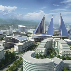 Visualisierung 03