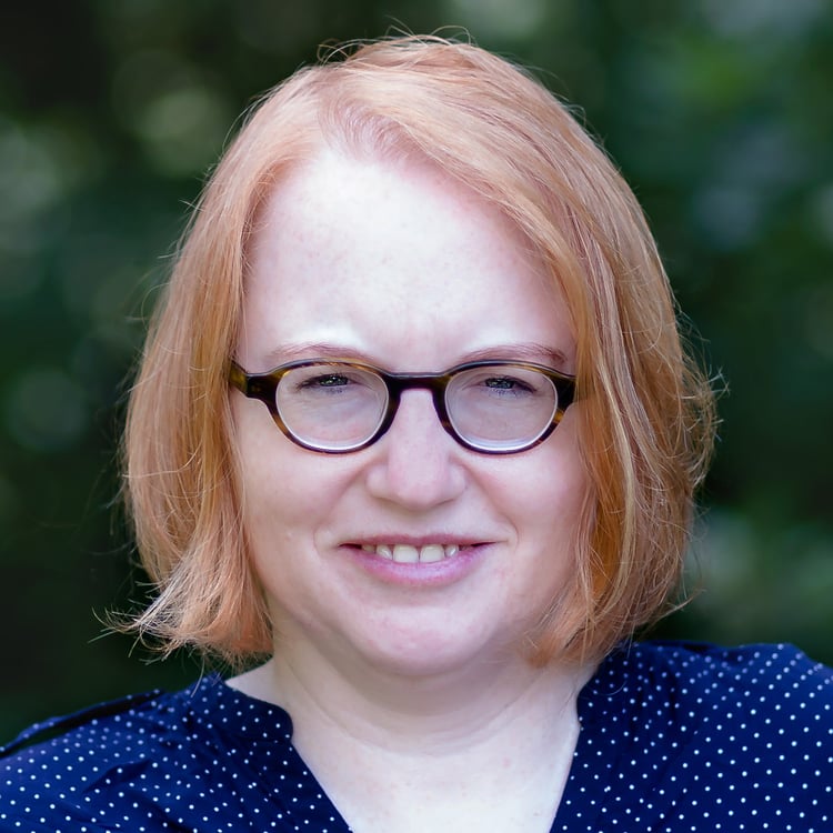 Anke Benen