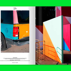Slanted-Magazine-38-Colours 08
