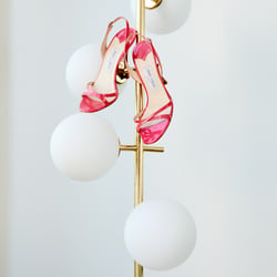 Homestory Livia Lee 060