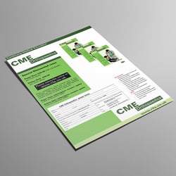cme-1