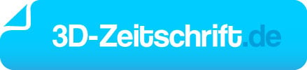 3D-Zeitschrift.de