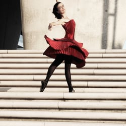 people, styling & more 16