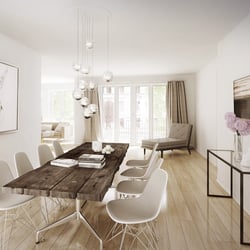 Architektur_Visualisierung