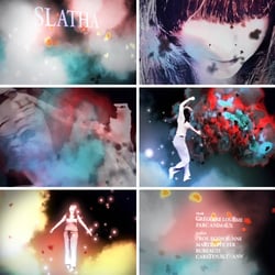 Slatha