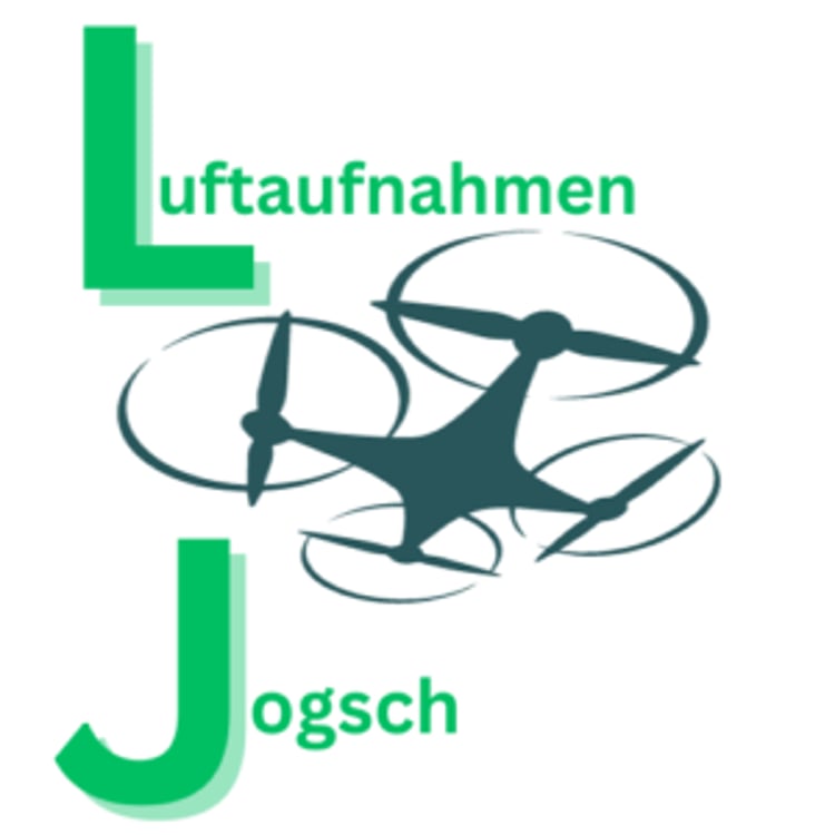 Ingmar Jogsch
