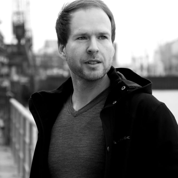Christian Eisenberg