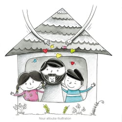 familie