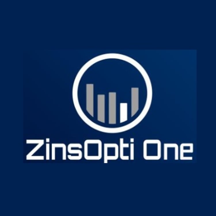 ZinsOpti One