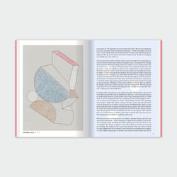 Some Magazine #17—Look