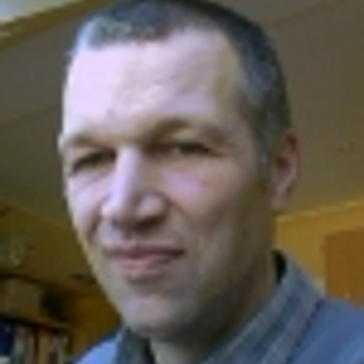 Heiko Mamerow