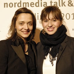 Berlinale 2012 DSC9384