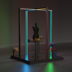 POS Design