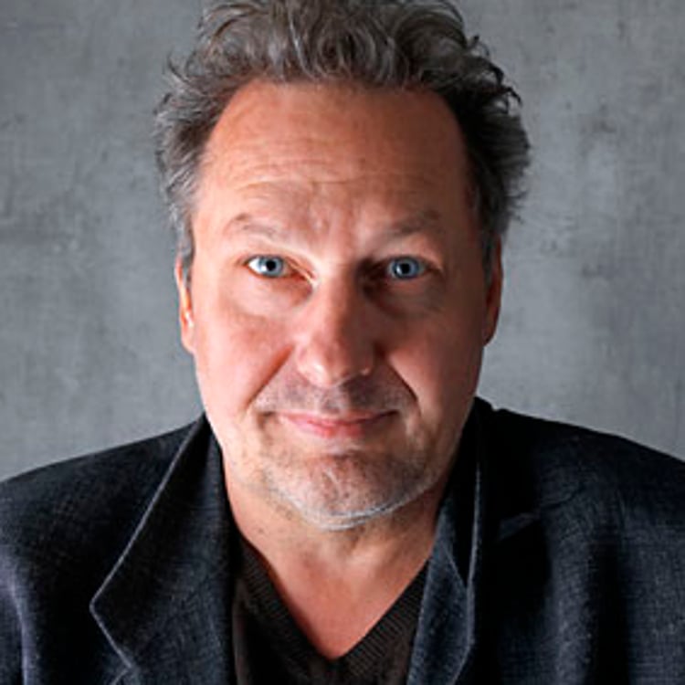 Stephan Meyer-Bergfeld