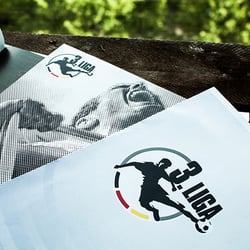 DFB-3Liga Bilder 1024px 01