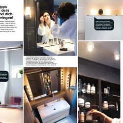 Range Brochure Bath 2012 JPG Seite 21