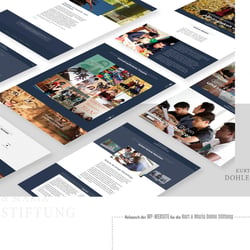 webdesign_4