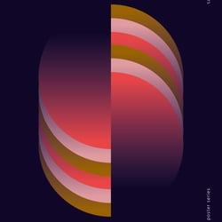 Ynot poster project