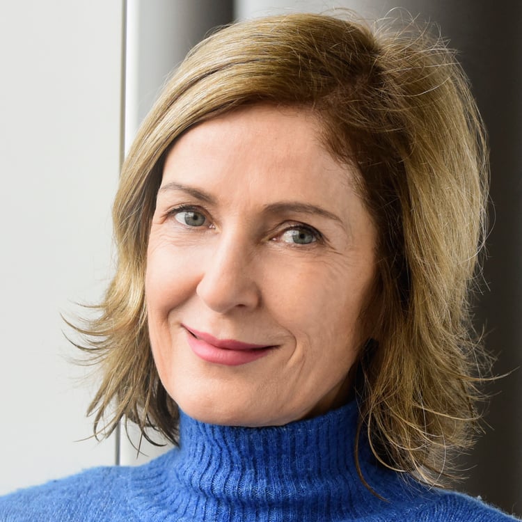 Sybilla Weidinger