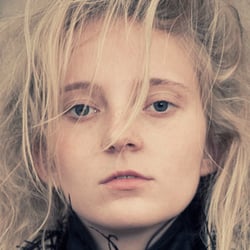 Sophie