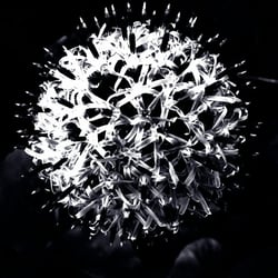 Deco/Style 2012