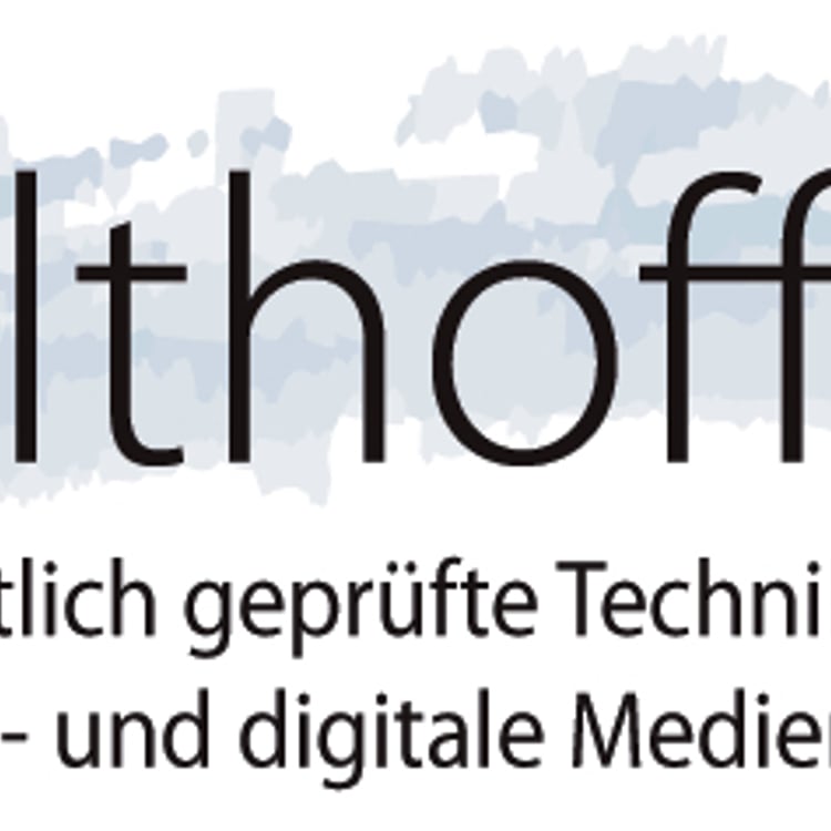 Gerda Althoff