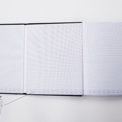dasauge portfolio3