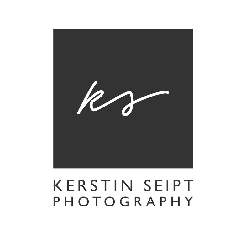 Kerstin Seipt