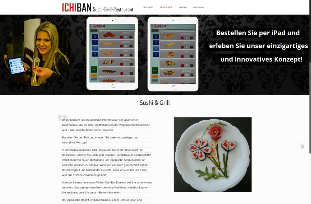 ichiban-sushi-grill
