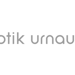 Optik Urnauer