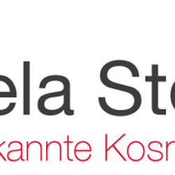 Logodesign Kosmetikstudio