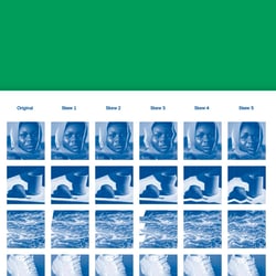 Slanted-Publishers-Flexible-Visual-Systems 23