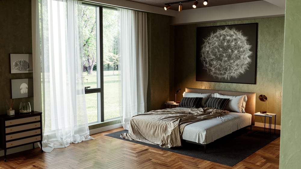 Schlafzimmer01 1