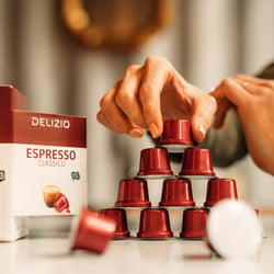 Bilderwelt Swissper – Micro-Influencer Plattform